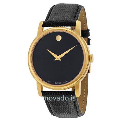 original or fake movado watch|swiss movado quartz real.